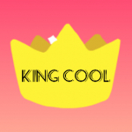 KING COOI