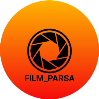 FILM_PARSA