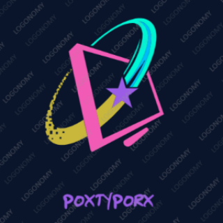 poxtyporx