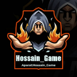 Hossein_game