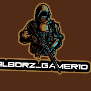 alborz_gamer 10