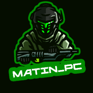 MATIN_PC