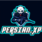 PERSIAN. XP