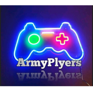Army.Plyers