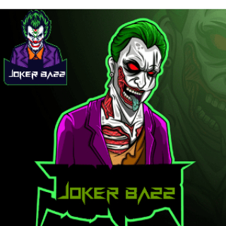 Joker_bazz