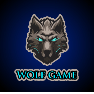 WOLF Game