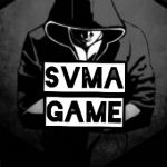 SVMAGAME