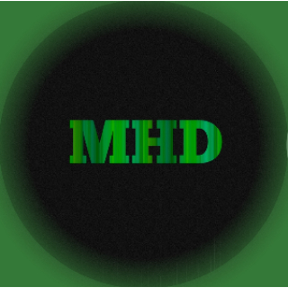 ام اچ دی|MHD