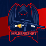 MR. Headshat