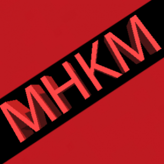 MHKM13