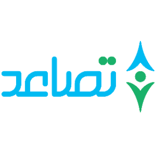 آموزش ریاضی دبیرستان تصاعد