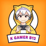 K game B12