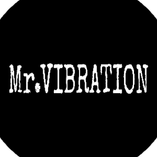 Mr.vibration
