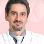 دکتر مجتبی صفار هرندی