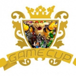 Game Cup