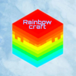 Rainbowcraft