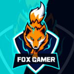 FOX_GAMER_ICANIC