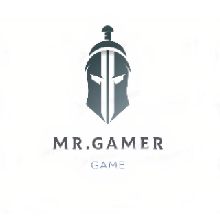 Mr.gamer
