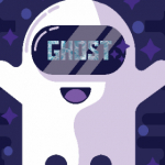 GHOST88Gamers