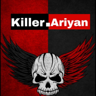 Ariyan.Killer
