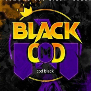 BLACK_COD