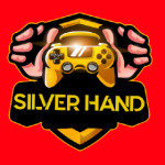 Silverhand13851378