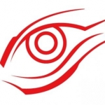 Abbas(Gladiatoor) EUW