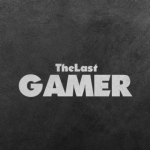 The Last GameR