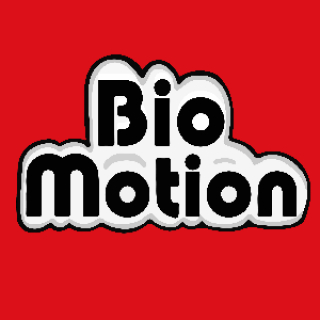 BioMotion