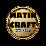 Matin_Craft