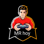 MR_hoy