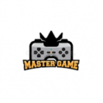 Mester_game568