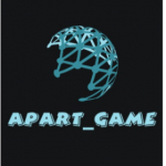 Apart. game