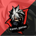 Karen_gamer