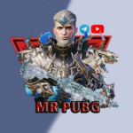 MR_JOKER_PUBG