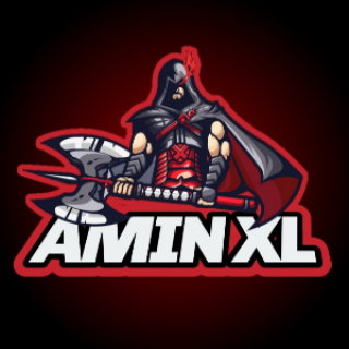 AMIN XL