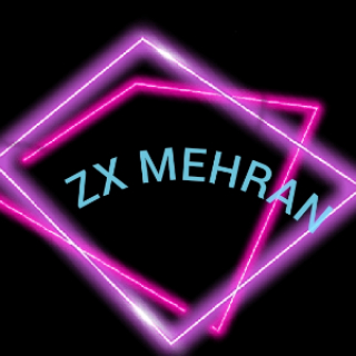 ZX  MEHRAN