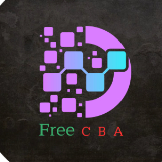Free_C_B_A