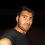 emran
