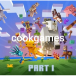 cookgames