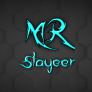 Mr.Slayeer