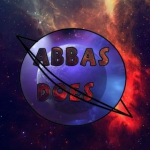 abbas_does