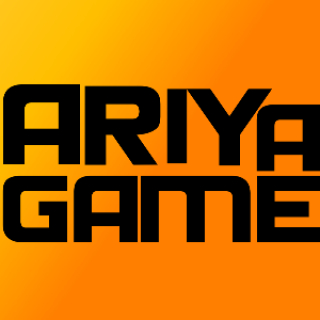 Ariya Game