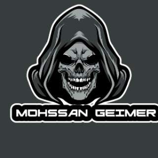 MOHSSAN geimer