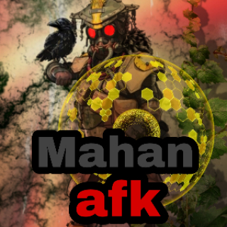 Mahanafk