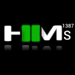 H.M.S ۱۳۸۷