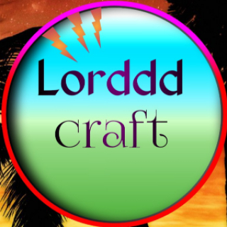 lorddd_craft