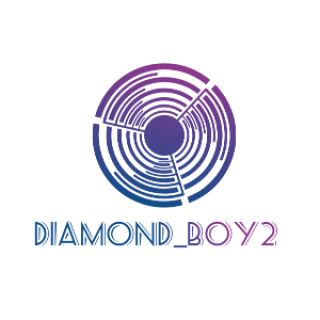 Diamond_Boy2