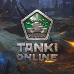 tanki online in IR