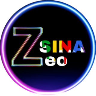 Sinazeo